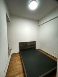 Bliss Residences (D14), Apartment #568646661